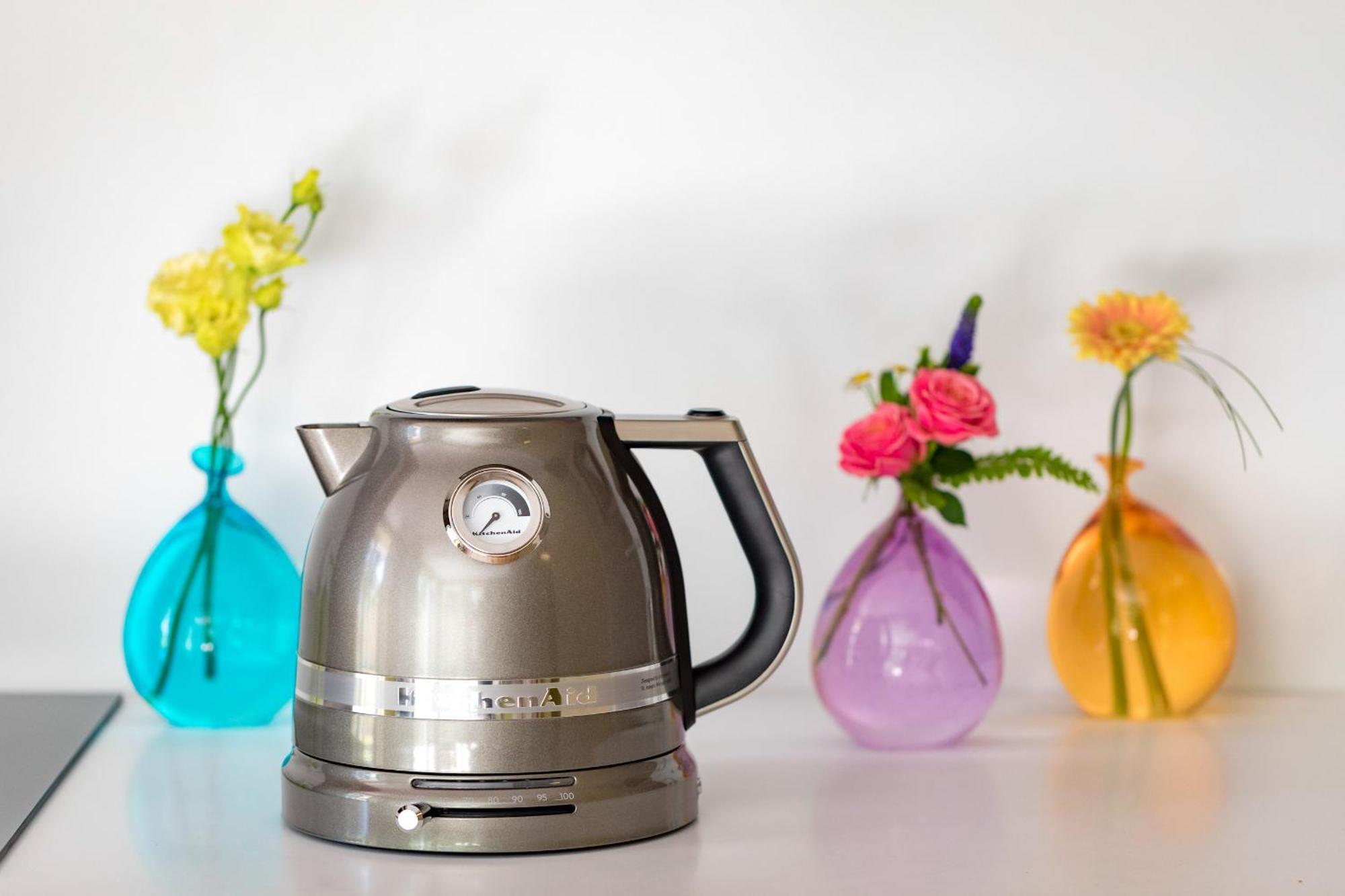 Tulipa Natural Home 메졸라고 외부 사진